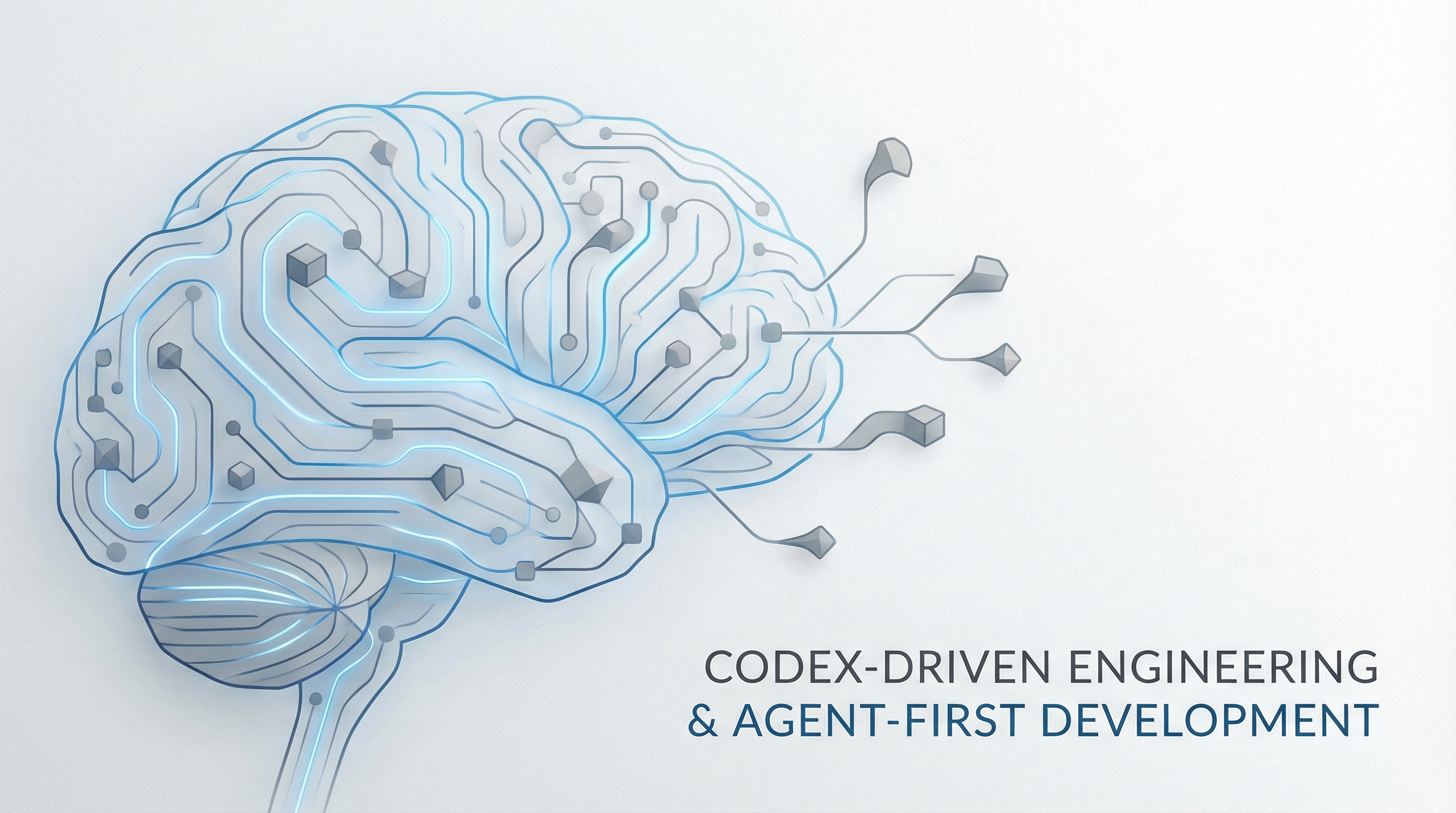 OpenAI Engineering Cover