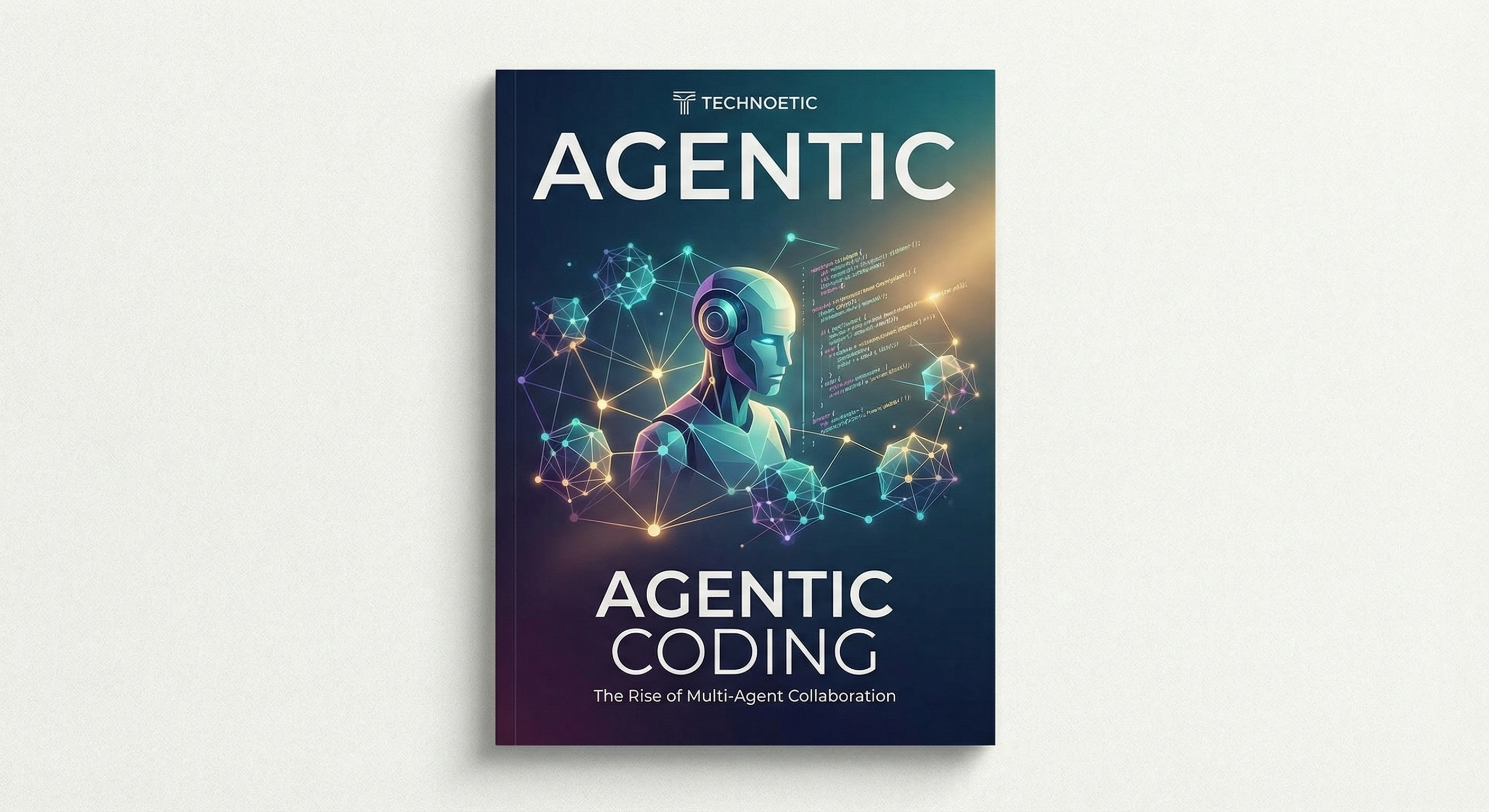 Agentic Coding Trends